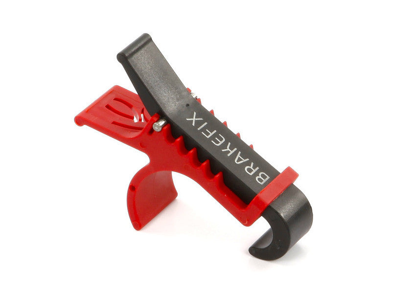 Bremshebelfeststeller ACEBIKES BrakeFix