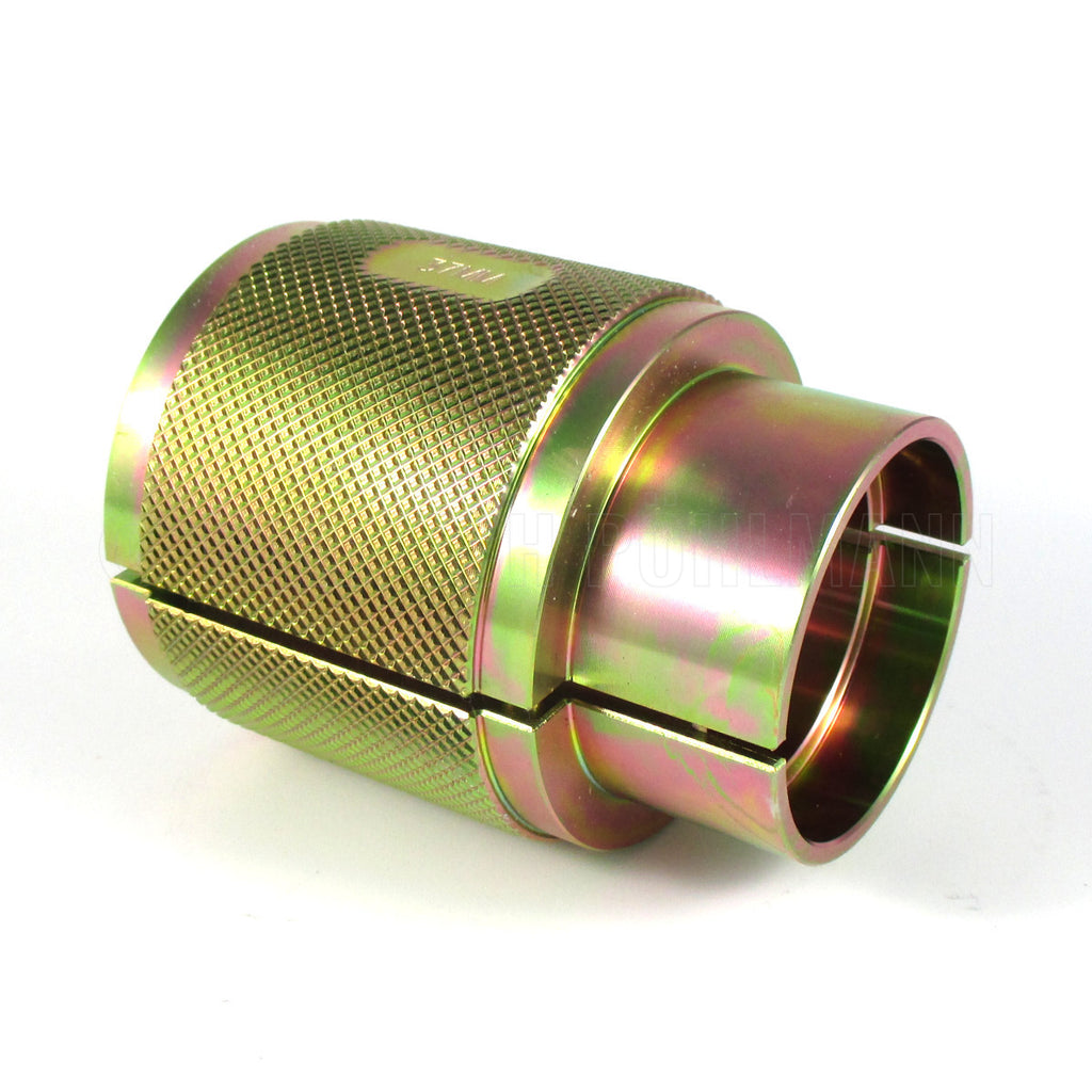 Gabelsimmerring Eintreiber 37 mm
