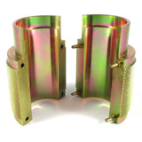 Gabelsimmerring Eintreiber 37 mm