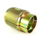Gabelsimmerring Eintreiber 41 mm