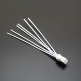 Adapterkabel PROGRESS LINE TYP-6F 6-Pin weiblich
