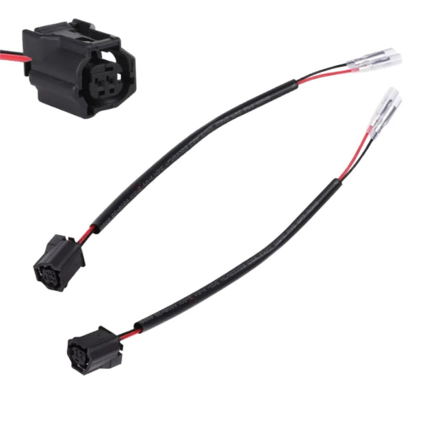 Blinker Adapterkabel für YAMAHA Modelle