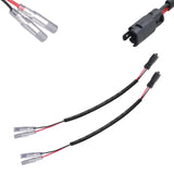 Blinker Adapterkabel für Triumph Modelle (2024-)