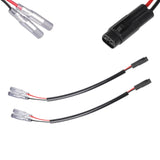 Blinker Adapterkabel Progress-Line für Honda Modelle 2021-