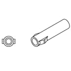 Blinker Adapterkabel für TRIUMPH Modelle