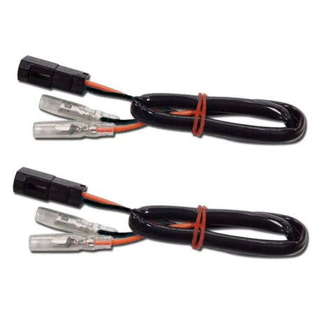 Blinker Adapterkabel für Ducati Modelle