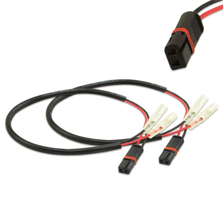 Blinker Adapterkabel für BMW Modelle