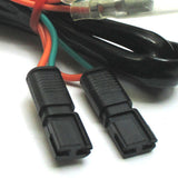 Blinker Adapterkabel für BMW Modelle