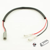 Blinker Adapterkabel für Yamaha MT-07 (2021-) MT-09 (2021-)