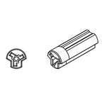 Blinker Adapterkabel für SUZUKI & YAMAHA Modelle