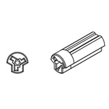 Blinker Adapterkabel für SUZUKI & YAMAHA Modelle