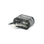 LED Einbaupositionslichter MICRO HEAT