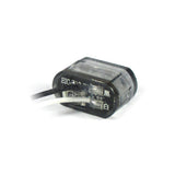 LED Einbaupositionslichter MICRO HEAT