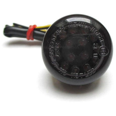 LED Einbaublinker TRENTA