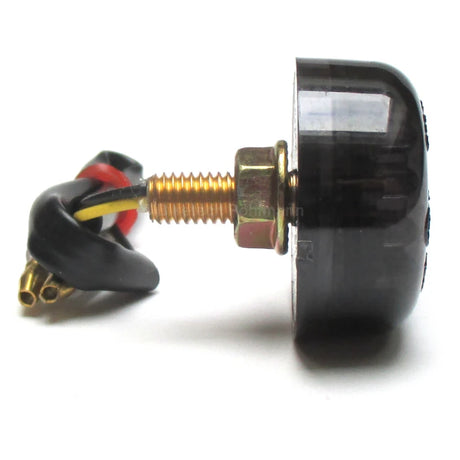 LED Einbaublinker TRENTA