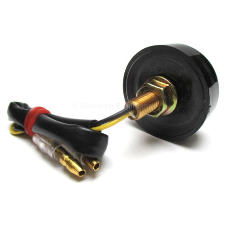 LED Einbaublinker TRENTA