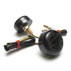 LED Einbaublinker TRENTA