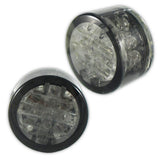 LED Einbaublinker TWENTY