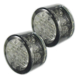 LED Einbaublinker TWENTY