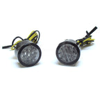 LED Einbaublinker TWENTY