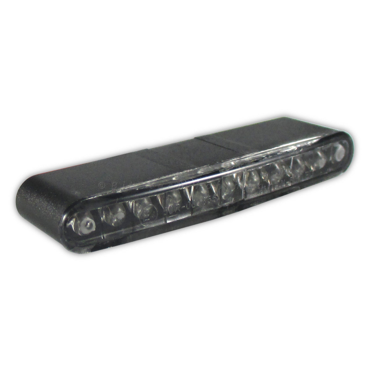 LED Einbaurücklicht FINE LINER
