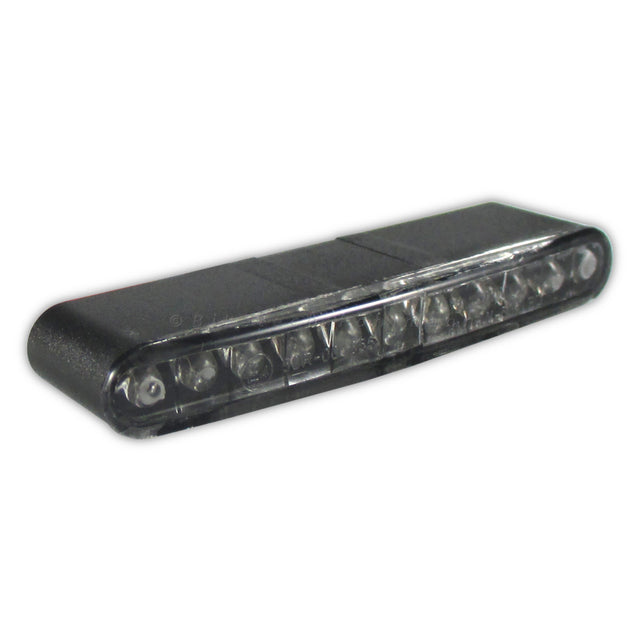 LED Einbaurücklicht FINE LINER