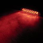 LED Einbaurücklicht FINE LINER