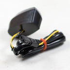 LED Verkleidungsblinker für BMW S 1000 R /RR /HP4
