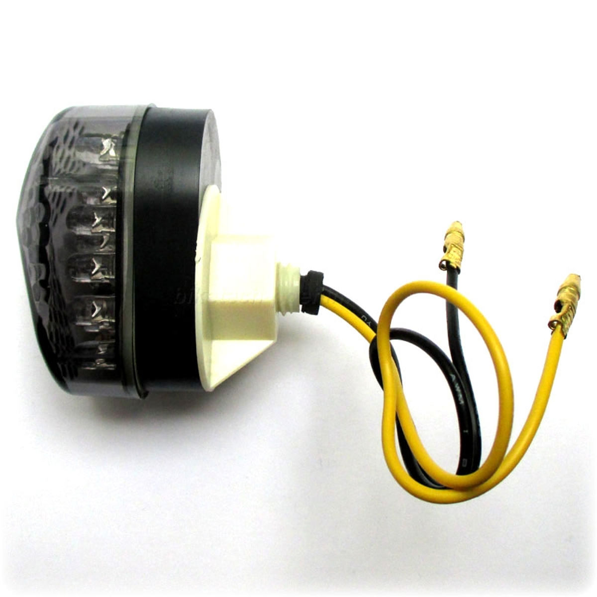 LED Verkleidungsblinker für Kawasaki