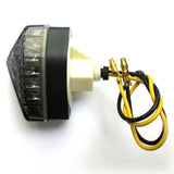 LED Verkleidungsblinker für Suzuki