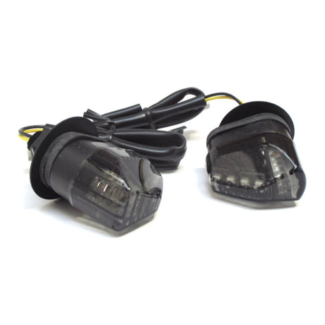 LED Verkleidungsblinker für YAMAHA, PIAGGIO