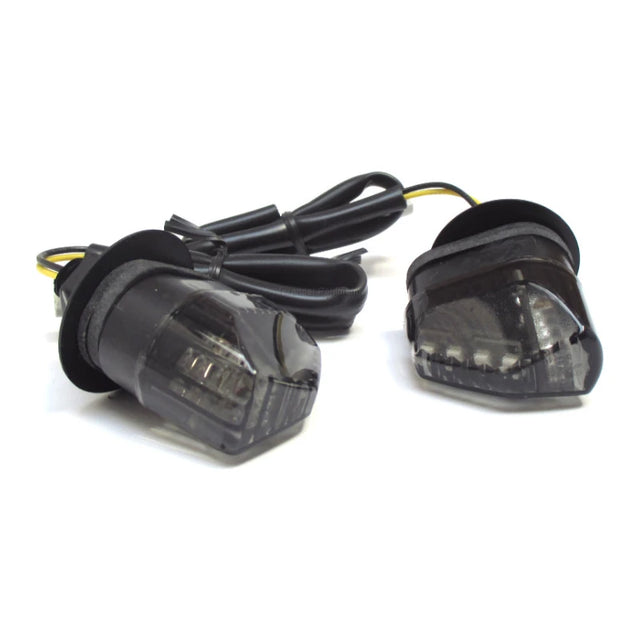 LED Verkleidungsblinker für YAMAHA, PIAGGIO