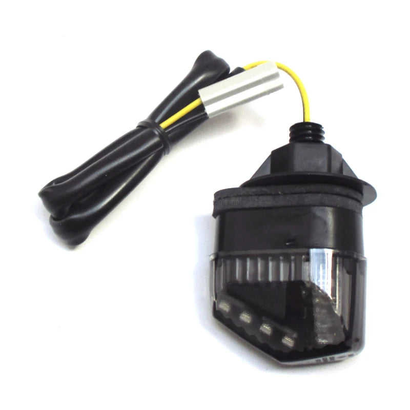 LED Verkleidungsblinker für YAMAHA, PIAGGIO