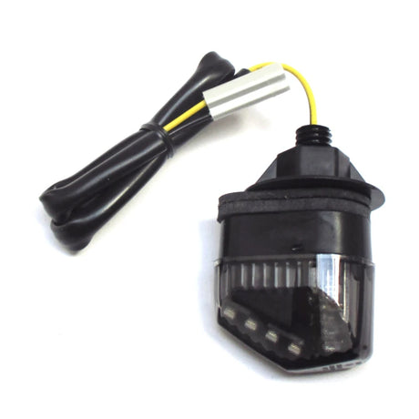 LED Verkleidungsblinker für YAMAHA, PIAGGIO