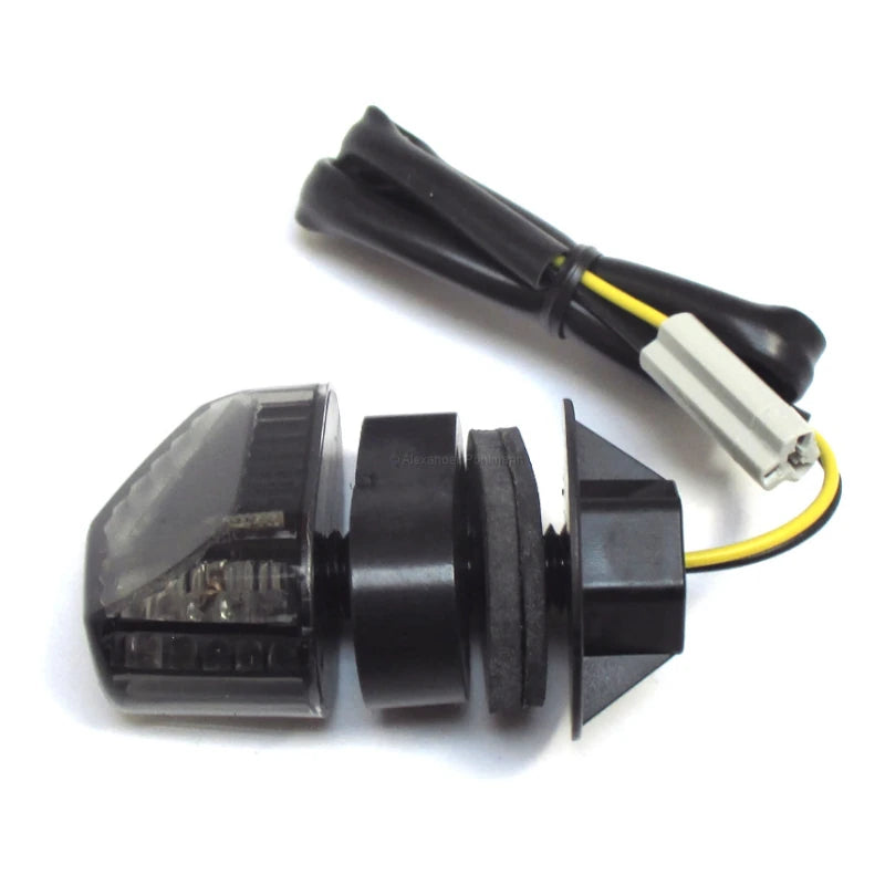 LED Verkleidungsblinker für YAMAHA, PIAGGIO
