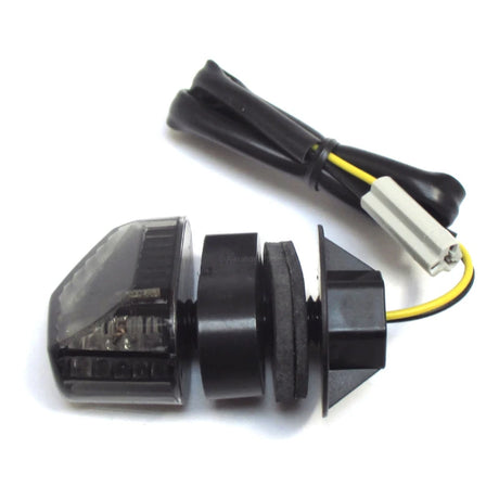 LED Verkleidungsblinker für YAMAHA, PIAGGIO