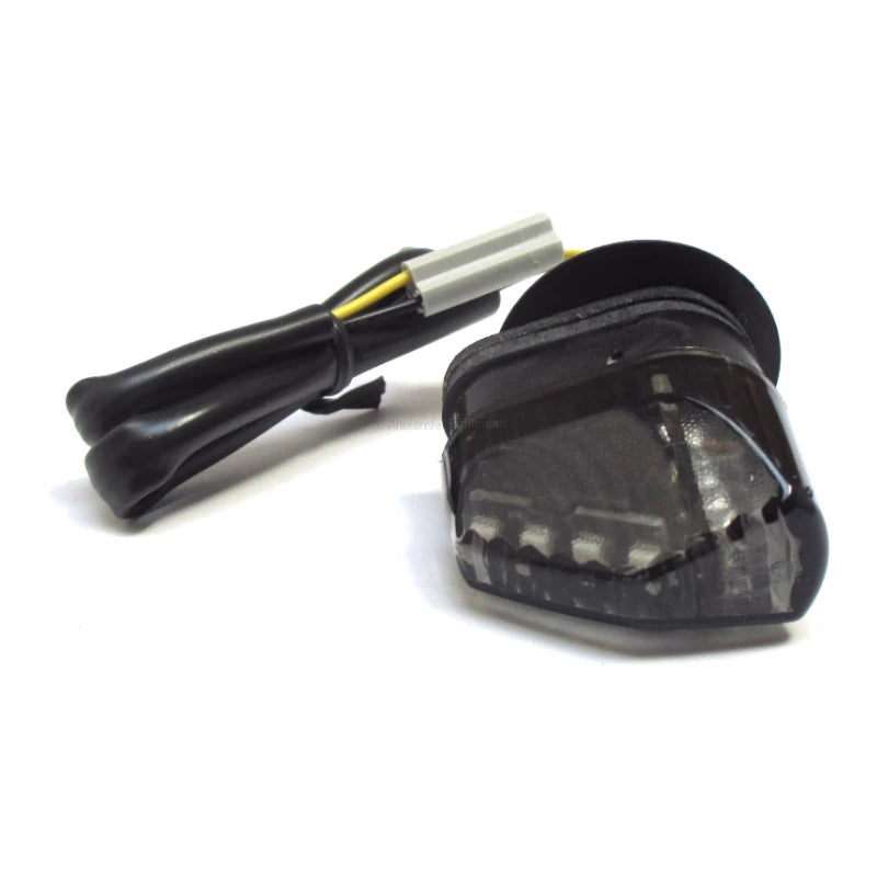 LED Verkleidungsblinker für YAMAHA, PIAGGIO