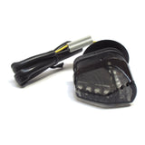 LED Verkleidungsblinker für YAMAHA, PIAGGIO