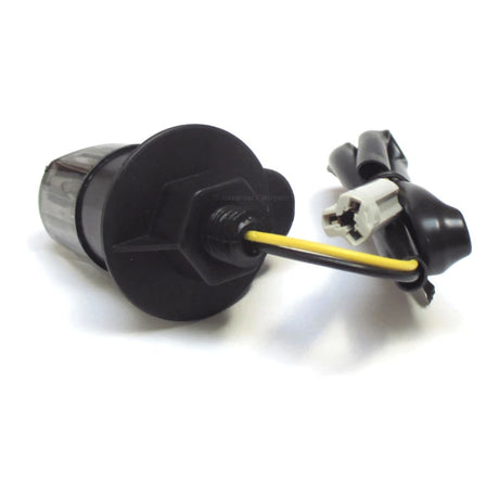 LED Verkleidungsblinker für YAMAHA, PIAGGIO