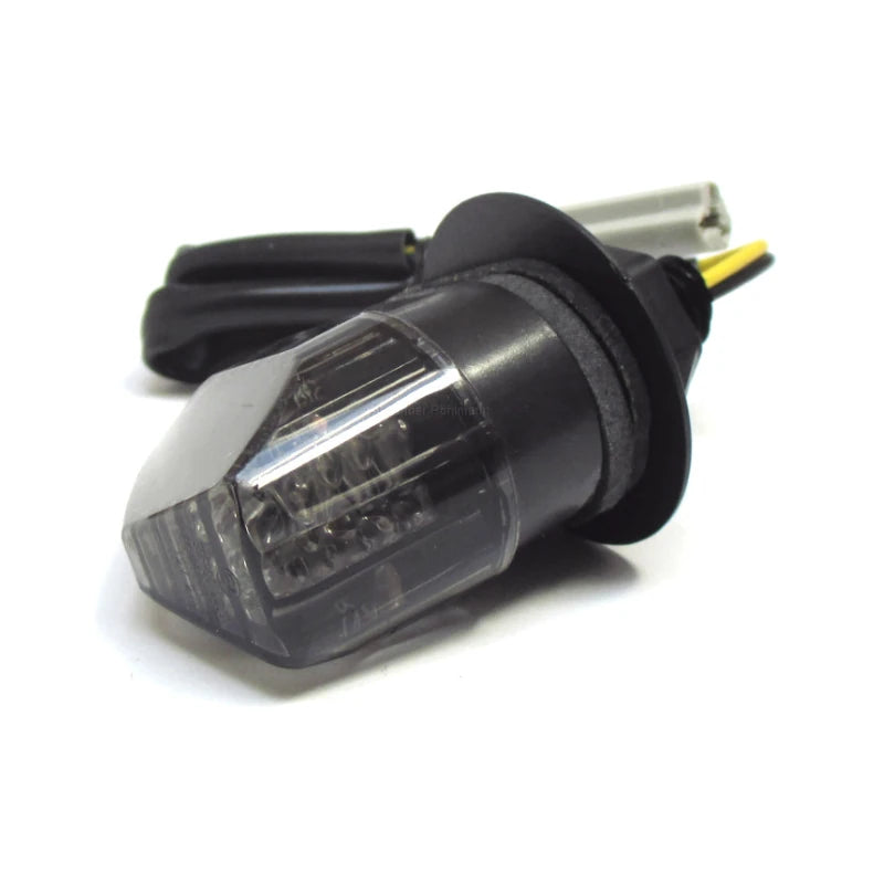 LED Verkleidungsblinker für YAMAHA, PIAGGIO