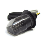 LED Verkleidungsblinker für YAMAHA, PIAGGIO
