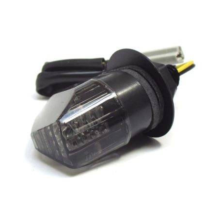 LED Verkleidungsblinker für YAMAHA, PIAGGIO