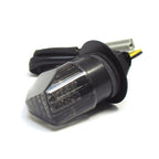 LED Verkleidungsblinker für YAMAHA, PIAGGIO