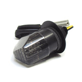 LED Verkleidungsblinker für YAMAHA, PIAGGIO