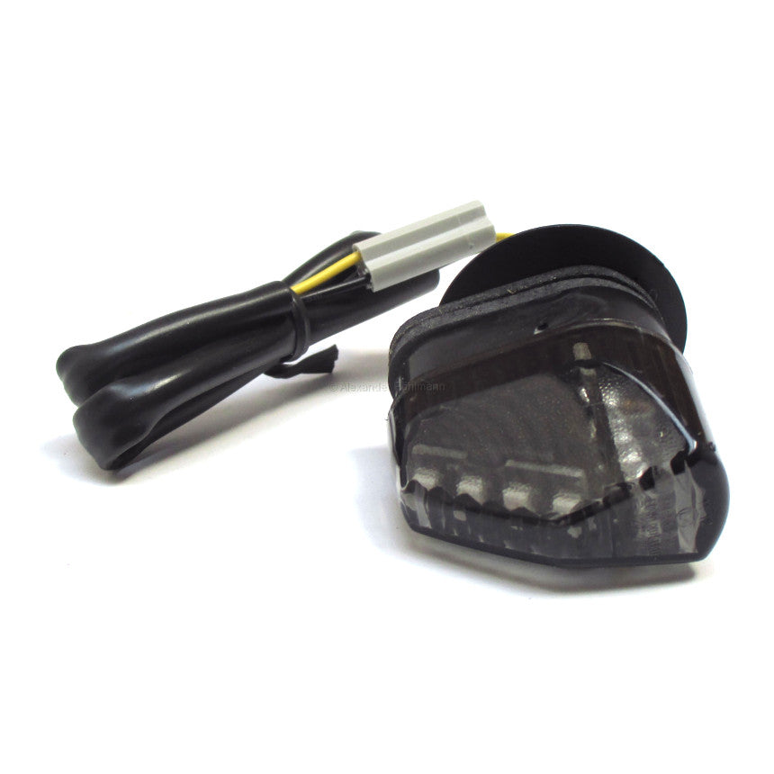 LED Verkleidungsblinker für YAMAHA, PIAGGIO