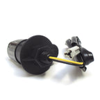 LED Verkleidungsblinker für YAMAHA, PIAGGIO