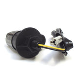 LED Verkleidungsblinker für YAMAHA, PIAGGIO