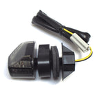 LED Verkleidungsblinker für YAMAHA, PIAGGIO