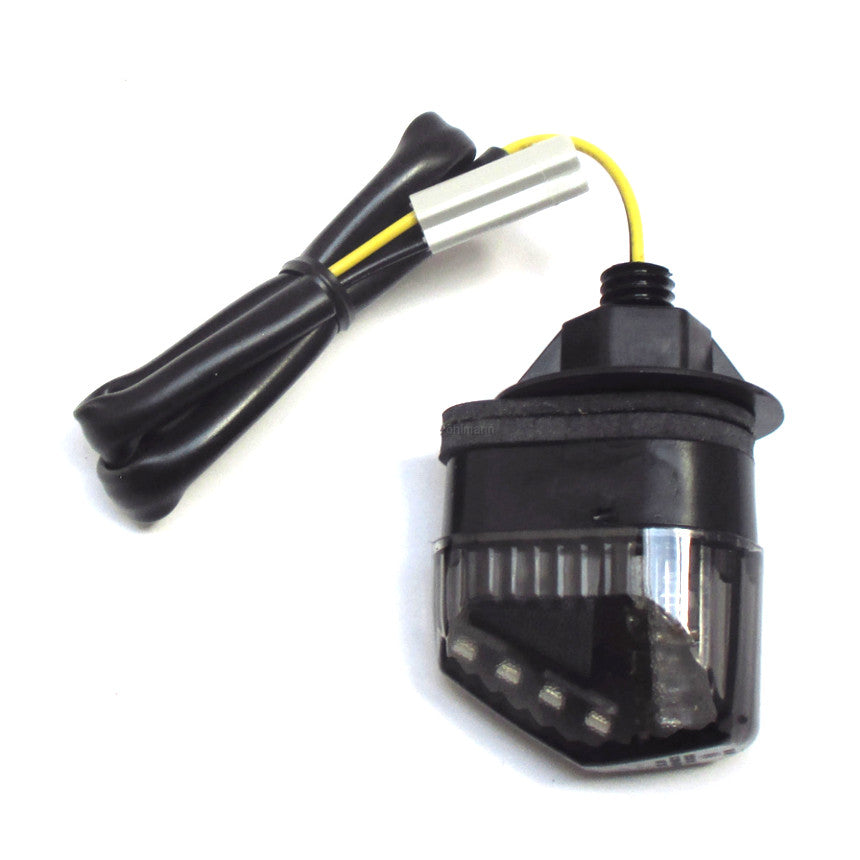 LED Verkleidungsblinker für YAMAHA, PIAGGIO