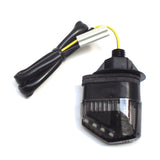 LED Verkleidungsblinker für YAMAHA, PIAGGIO